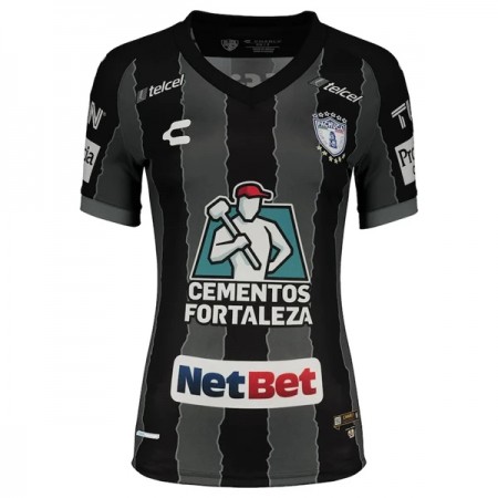 CF Pachuca Vieraspelipaita 2021-22